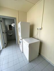 Townerville (D12), Terrace #638681021
